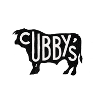 Cubby’s