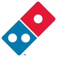 Domino’s Pizza- Laramie wyoming