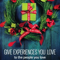 Edge Salon & Spa