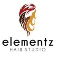 Elementz Hair Studio