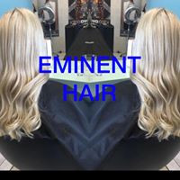 Eminent Hair