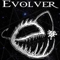 Evolver Tattoo Arts