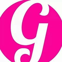 G Spot Haute Hair