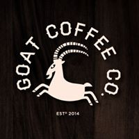 Goat Coffee Co.
