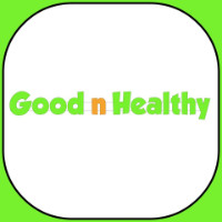 Good n Healthy