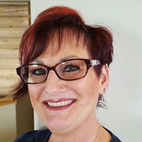Hairrzr Salon 208-629-9839