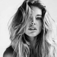 House of Hair: Geraldton