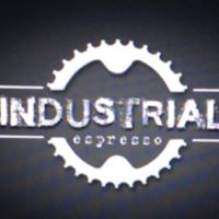 Industrial Espresso