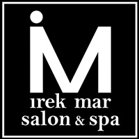 Irek Mar Salon and Spa