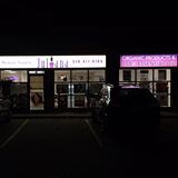 Juliana Beauty Supply