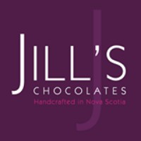 Jill’s Chocolates