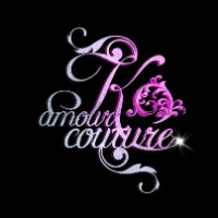 K.amour Couture