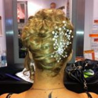 KJ Innovative Styling
