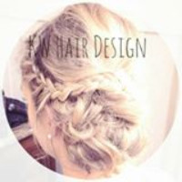 KW Hair Design