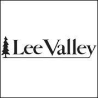 Lee Valley Tools