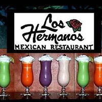 Los Hermanos Mexican Restaurant