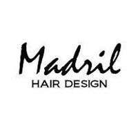 Madril Hair Design