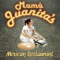 Mama Juanita’s Mexican Restaurant – Huntsville