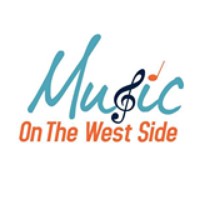 Music On The Westside New Mexico