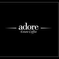 Official Adore Estate Coffee