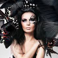 PaoGlam Hair & Makeup Artist