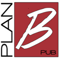 Plan B Pub