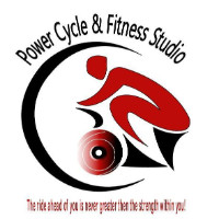 Power Cycle and Fitness Studio