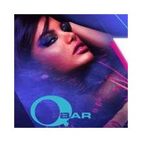 QBar Lounge