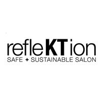 Reflektion Safe + Sustainable Salon