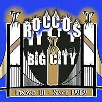 Rocco’s Big City Deli
