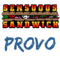 Sensuous Sandwich