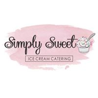 Simply Sweet Ice Cream Catering