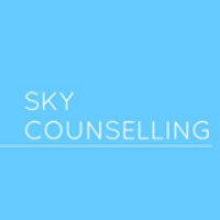 Sky Counselling