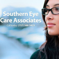 Southern Eye Care Associates, Optometrists