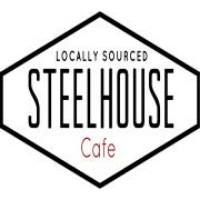 Steelhouse Cafe