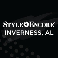 Style Encore – Inverness, AL