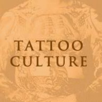 Tattoo Culture Tuggeranong