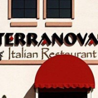 Terranova’s Italian Restaurant