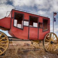 The Cavalryman Steakhouse