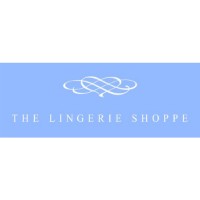 The Lingerie Shoppe of Mountain Brook Village