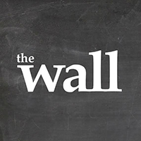 The Wall – BYU