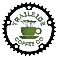 Trailside Coffee Company