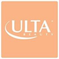 ULTA Beauty Memphis and Southaven