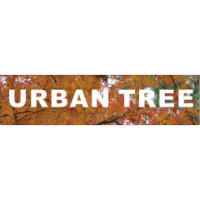 Urban Tree Cafe