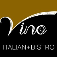 Vino Italian Bistro