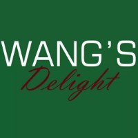 Wang’s Delight Chinese Food (Arizona)