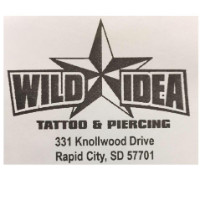 Wild Idea Tattoo & Piercing
