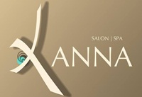Xanna Salon Spa