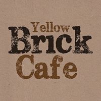 Yellow Brick Cafe
