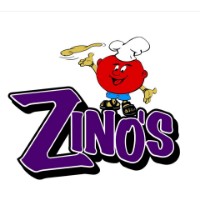 Zino’s Italian American Restaurant